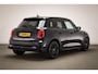 MINI Cooper 5-Deurs 1.5 Camden Edition | DRAADLOZE LADER | DAB | APPLE | CAMERA