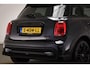 MINI Cooper 5-Deurs 1.5 Camden Edition | DRAADLOZE LADER | DAB | APPLE | CAMERA