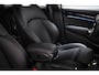 MINI Cooper 5-Deurs 1.5 Camden Edition | DRAADLOZE LADER | DAB | APPLE | CAMERA