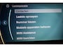 MINI Cooper 5-Deurs 1.5 Camden Edition | DRAADLOZE LADER | DAB | APPLE | CAMERA