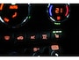MINI Cooper 5-Deurs 1.5 Camden Edition | DRAADLOZE LADER | DAB | APPLE | CAMERA