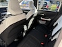 Citroën E-C3 Max 113pk Comfort Range 44 kWh | WLTP Range tot 321km | 8 Jaar garantie | 3-fase | PHC vering | Comfort Seats | Achteruitrijcamera | Climate Control | Navigatie | Parkeersensoren