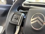 Citroën E-C3 Max 113pk Comfort Range 44 kWh | WLTP Range tot 321km | 8 Jaar garantie | 3-fase | PHC vering | Comfort Seats | Achteruitrijcamera | Climate Control | Navigatie | Parkeersensoren