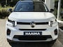Citroën E-C3 Max 113pk Comfort Range 44 kWh | WLTP Range tot 321km | 8 Jaar garantie | 3-fase | PHC vering | Comfort Seats | Achteruitrijcamera | Climate Control | Navigatie | Parkeersensoren