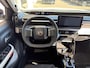 Citroën E-C3 Max 113pk Comfort Range 44 kWh | WLTP Range tot 321km | 8 Jaar garantie | 3-fase | PHC vering | Comfort Seats | Achteruitrijcamera | Climate Control | Navigatie | Parkeersensoren