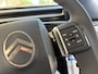 Citroën E-C3 Max 113pk Comfort Range 44 kWh | WLTP Range tot 321km | 8 Jaar garantie | 3-fase | PHC vering | Comfort Seats | Achteruitrijcamera | Climate Control | Navigatie | Parkeersensoren