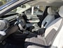 Citroën E-C3 Max 113pk Comfort Range 44 kWh | WLTP Range tot 321km | 8 Jaar garantie | 3-fase | PHC vering | Comfort Seats | Achteruitrijcamera | Climate Control | Navigatie | Parkeersensoren