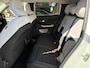 Citroën E-C3 Max 113pk Comfort Range 44 kWh | WLTP Range tot 321km | 8 Jaar garantie | 3-fase | PHC vering | Comfort Seats | Achteruitrijcamera | Climate Control | Navigatie | Parkeersensoren