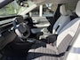 Citroën E-C3 Max 113pk Comfort Range 44 kWh | WLTP Range tot 321km | 8 Jaar garantie | 3-fase | PHC vering | Comfort Seats | Achteruitrijcamera | Climate Control | Navigatie | Parkeersensoren