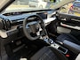 Citroën E-C3 Max 113pk Comfort Range 44 kWh | WLTP Range tot 321km | 8 Jaar garantie | 3-fase | PHC vering | Comfort Seats | Achteruitrijcamera | Climate Control | Navigatie | Parkeersensoren