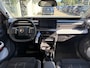 Citroën E-C3 Max 113pk Comfort Range 44 kWh | WLTP Range tot 321km | 8 Jaar garantie | 3-fase | PHC vering | Comfort Seats | Achteruitrijcamera | Climate Control | Navigatie | Parkeersensoren