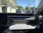 Citroën E-C3 Max 113pk Comfort Range 44 kWh | WLTP Range tot 321km | 8 Jaar garantie | 3-fase | PHC vering | Comfort Seats | Achteruitrijcamera | Climate Control | Navigatie | Parkeersensoren