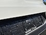 Citroën E-C3 Max 113pk Comfort Range 44 kWh | WLTP Range tot 321km | 8 Jaar garantie | 3-fase | PHC vering | Comfort Seats | Achteruitrijcamera | Climate Control | Navigatie | Parkeersensoren