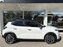 Citroën E-C3 Max 113pk Comfort Range 44 kWh | WLTP Range tot 321km | 8 Jaar garantie | 3-fase | PHC vering | Comfort Seats | Achteruitrijcamera | Climate Control | Navigatie | Parkeersensoren