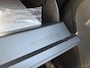 Citroën E-C3 Max 113pk Comfort Range 44 kWh | WLTP Range tot 321km | 8 Jaar garantie | 3-fase | PHC vering | Comfort Seats | Achteruitrijcamera | Climate Control | Navigatie | Parkeersensoren