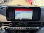 Fiat 500 La Prima 42 kWh Navigatie | Camera | Climate Control | Leder | Stoelverwarming | Panorama Dak