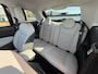 Fiat 500 La Prima 42 kWh Navigatie | Camera | Climate Control | Leder | Stoelverwarming | Panorama Dak