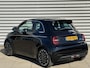 Fiat 500 La Prima 42 kWh Navigatie | Camera | Climate Control | Leder | Stoelverwarming | Panorama Dak