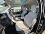 Fiat 500 La Prima 42 kWh Navigatie | Camera | Climate Control | Leder | Stoelverwarming | Panorama Dak