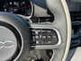 Fiat 500 La Prima 42 kWh Navigatie | Camera | Climate Control | Leder | Stoelverwarming | Panorama Dak