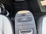 Fiat 500 La Prima 42 kWh Navigatie | Camera | Climate Control | Leder | Stoelverwarming | Panorama Dak