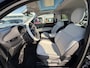 Fiat 500 La Prima 42 kWh Navigatie | Camera | Climate Control | Leder | Stoelverwarming | Panorama Dak