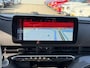 Fiat 500 La Prima 42 kWh Navigatie | Camera | Climate Control | Leder | Stoelverwarming | Panorama Dak