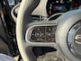 Fiat 500 La Prima 42 kWh Navigatie | Camera | Climate Control | Leder | Stoelverwarming | Panorama Dak
