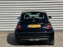 Fiat 500 La Prima 42 kWh Navigatie | Camera | Climate Control | Leder | Stoelverwarming | Panorama Dak