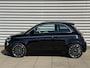 Fiat 500 La Prima 42 kWh Navigatie | Camera | Climate Control | Leder | Stoelverwarming | Panorama Dak