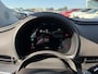 Fiat 500 La Prima 42 kWh Navigatie | Camera | Climate Control | Leder | Stoelverwarming | Panorama Dak