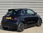 Fiat 500 La Prima 42 kWh Navigatie | Camera | Climate Control | Leder | Stoelverwarming | Panorama Dak