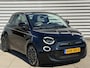 Fiat 500 La Prima 42 kWh Navigatie | Camera | Climate Control | Leder | Stoelverwarming | Panorama Dak