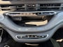 Fiat 500 La Prima 42 kWh Navigatie | Camera | Climate Control | Leder | Stoelverwarming | Panorama Dak