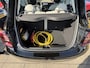 Fiat 500 La Prima 42 kWh Navigatie | Camera | Climate Control | Leder | Stoelverwarming | Panorama Dak