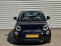 Fiat 500 La Prima 42 kWh Navigatie | Camera | Climate Control | Leder | Stoelverwarming | Panorama Dak