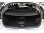 Kia Niro EV e-Niro ExecutiveLine 64 kWh / SoH 95,5 % / Camera / Leder / Keyless / Stoelventilatie / Navigatie / Dodehoek / DAB / Cruise Control / Warmtepomp
