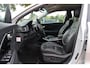 Kia Niro EV e-Niro ExecutiveLine 64 kWh / SoH 95,5 % / Camera / Leder / Keyless / Stoelventilatie / Navigatie / Dodehoek / DAB / Cruise Control / Warmtepomp