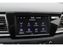 Kia Niro EV e-Niro ExecutiveLine 64 kWh / Camera / Leder / Keyless / Stoelventilatie / Navigatie / Dodehoek / DAB / Cruise Control / Warmtepomp