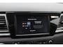 Kia Niro EV e-Niro ExecutiveLine 64 kWh / Camera / Leder / Keyless / Stoelventilatie / Navigatie / Dodehoek / DAB / Cruise Control / Warmtepomp