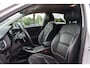 Kia Niro EV e-Niro ExecutiveLine 64 kWh / SoH 95,5 % / Camera / Leder / Keyless / Stoelventilatie / Navigatie / Dodehoek / DAB / Cruise Control / Warmtepomp