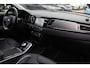 Kia Niro EV e-Niro ExecutiveLine 64 kWh / Camera / Leder / Keyless / Stoelventilatie / Navigatie / Dodehoek / DAB / Cruise Control / Warmtepomp