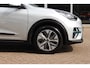 Kia Niro EV e-Niro ExecutiveLine 64 kWh / SoH 95,5 % / Camera / Leder / Keyless / Stoelventilatie / Navigatie / Dodehoek / DAB / Cruise Control / Warmtepomp