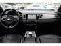 Kia Niro EV e-Niro ExecutiveLine 64 kWh / Camera / Leder / Keyless / Stoelventilatie / Navigatie / Dodehoek / DAB / Cruise Control / Warmtepomp