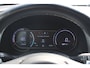 Kia Niro EV e-Niro ExecutiveLine 64 kWh / SoH 95,5 % / Camera / Leder / Keyless / Stoelventilatie / Navigatie / Dodehoek / DAB / Cruise Control / Warmtepomp