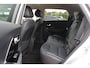 Kia Niro EV e-Niro ExecutiveLine 64 kWh / SoH 95,5 % / Camera / Leder / Keyless / Stoelventilatie / Navigatie / Dodehoek / DAB / Cruise Control / Warmtepomp