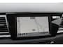 Kia Niro EV e-Niro ExecutiveLine 64 kWh / Camera / Leder / Keyless / Stoelventilatie / Navigatie / Dodehoek / DAB / Cruise Control / Warmtepomp