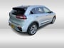 Kia Niro EV e-Niro ExecutiveLine 64 kWh / Camera / Leder / Keyless / Stoelventilatie / Navigatie / Dodehoek / DAB / Cruise Control / Warmtepomp