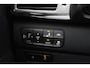 Kia Niro EV e-Niro ExecutiveLine 64 kWh / Camera / Leder / Keyless / Stoelventilatie / Navigatie / Dodehoek / DAB / Cruise Control / Warmtepomp