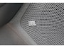 Kia Niro EV e-Niro ExecutiveLine 64 kWh / Camera / Leder / Keyless / Stoelventilatie / Navigatie / Dodehoek / DAB / Cruise Control / Warmtepomp